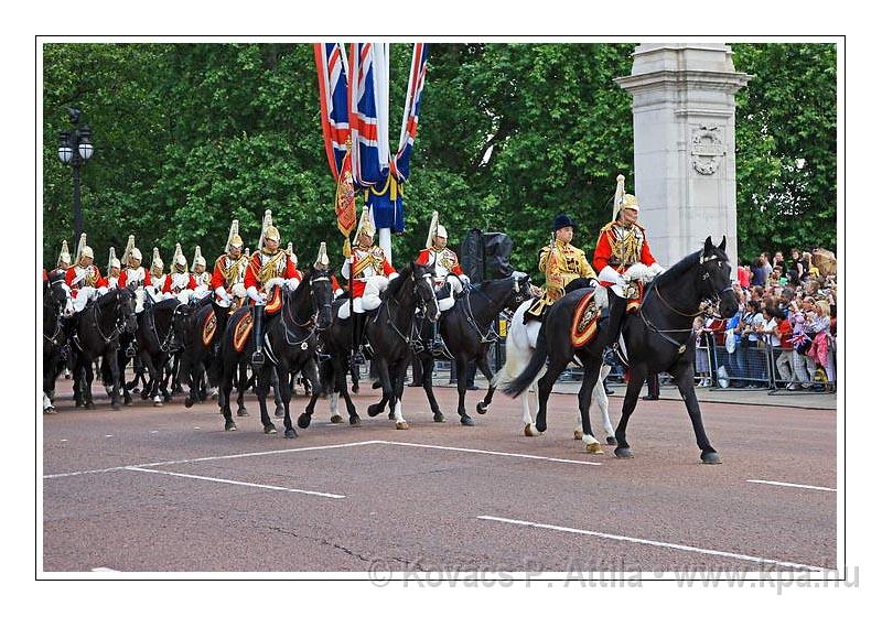 Trooping the Colour 068.jpg